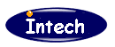 Intech